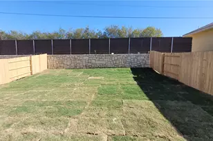 11605 Lago de Garda Dr, Austin, TX 78747 - Photo 37