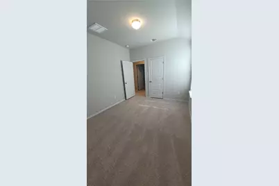 11605 Lago De Garda Drive, Austin, TX 78747 - Photo 27