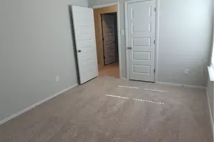 11605 Lago de Garda Dr, Austin, TX 78747 - Photo 27