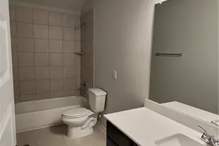 11605 Lago de Garda Dr, Austin, TX 78747 - Photo 23