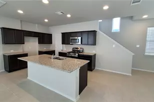 11605 Lago de Garda Dr, Austin, TX 78747 - Photo 9