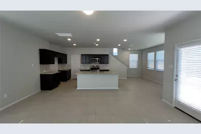 11605 Lago De Garda Drive, Austin, TX 78747 - Photo 7