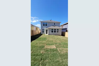 11605 Lago De Garda Drive, Austin, TX 78747 - Photo 39