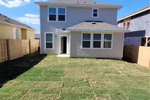 11605 Lago de Garda Dr, Austin, TX 78747 - Photo 39