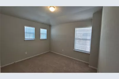 11605 Lago De Garda Drive, Austin, TX 78747 - Photo 21