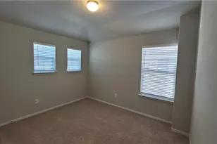 11605 Lago de Garda Dr, Austin, TX 78747 - Photo 21