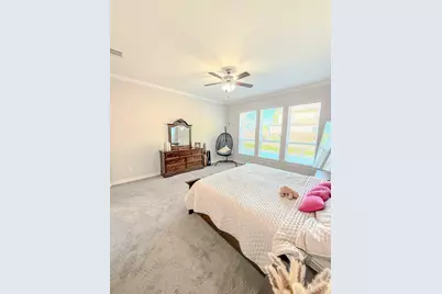 4301 Logan Ridge Drive, Cedar Park, TX 78613 - Photo 11