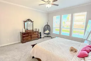 4301 Logan Ridge Dr, Cedar Park, TX 78613 - Photo 11