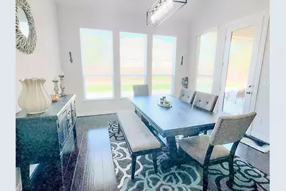 4301 Logan Ridge Drive, Cedar Park, TX 78613 - Photo 9