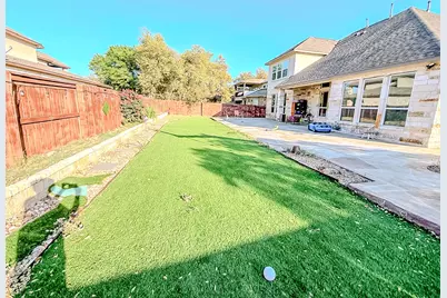 4301 Logan Ridge Drive, Cedar Park, TX 78613 - Photo 21