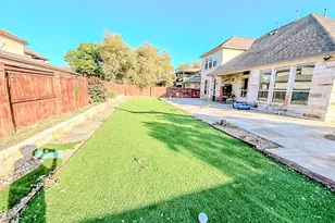4301 Logan Ridge Dr, Cedar Park, TX 78613 - Photo 21