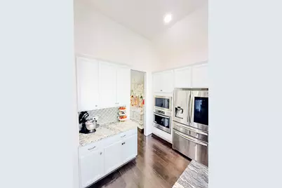 4301 Logan Ridge Drive, Cedar Park, TX 78613 - Photo 3