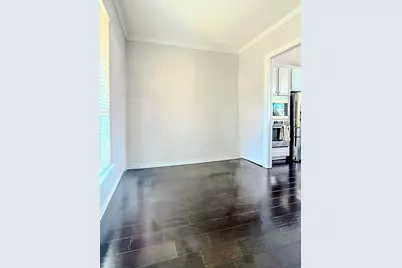 4301 Logan Ridge Drive, Cedar Park, TX 78613 - Photo 15