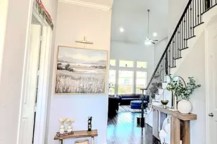 4301 Logan Ridge Dr, Cedar Park, TX 78613 - Photo 7