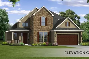 4301 Logan Ridge Dr, Cedar Park, TX 78613 - Photo 1
