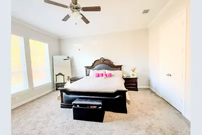 4301 Logan Ridge Drive, Cedar Park, TX 78613 - Photo 13