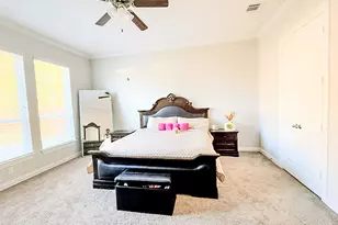 4301 Logan Ridge Dr, Cedar Park, TX 78613 - Photo 13