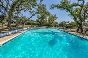 14908 Running Deer Trail, Austin, TX 78734 - Photo 29