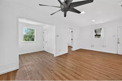 14908 Running Deer Trail, Austin, TX 78734 - Photo 9