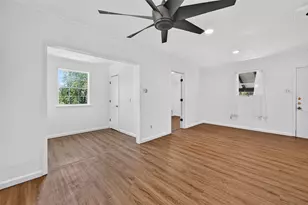 14908 Running Deer Trail, Austin, TX 78734 - Photo 9