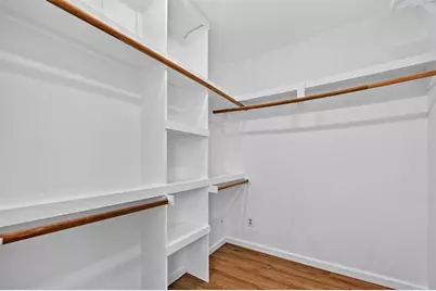 14908 Running Deer Trail, Austin, TX 78734 - Photo 17