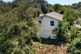 14908 Running Deer Trail, Austin, TX 78734 - Photo 23