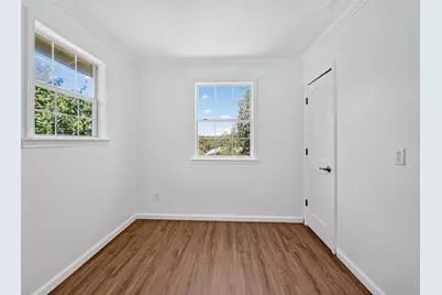 14908 Running Deer Trail, Austin, TX 78734 - Photo 7