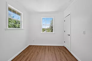 14908 Running Deer Trail, Austin, TX 78734 - Photo 7