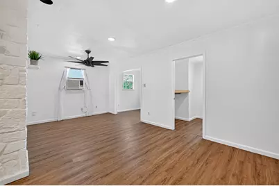 14908 Running Deer Trail, Austin, TX 78734 - Photo 5