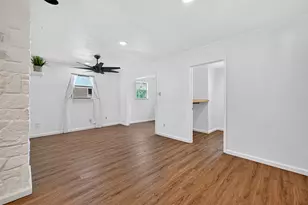 14908 Running Deer Trail, Austin, TX 78734 - Photo 5