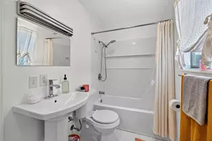 14908 Running Deer Trail, Austin, TX 78734 - Photo 19
