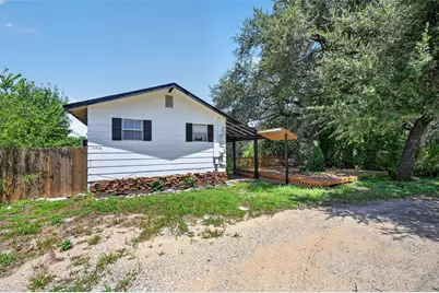 14908 Running Deer Trail, Austin, TX 78734 - Photo 1