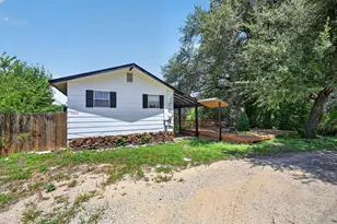 14908 Running Deer Trail, Austin, TX 78734 - Photo 1