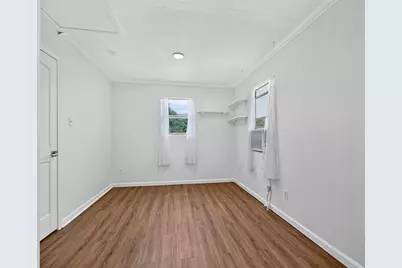 14908 Running Deer Trail, Austin, TX 78734 - Photo 15
