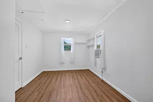 14908 Running Deer Trail, Austin, TX 78734 - Photo 15