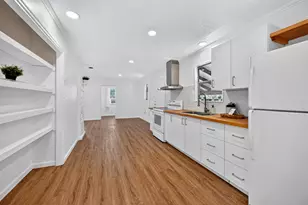 14908 Running Deer Trail, Austin, TX 78734 - Photo 11