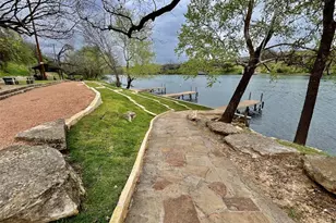 14908 Running Deer Trail, Austin, TX 78734 - Photo 27