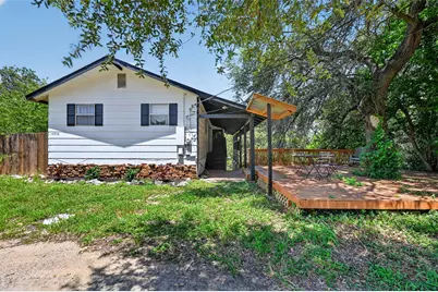 14908 Running Deer Trail, Austin, TX 78734 - Photo 25