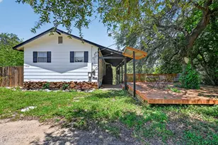 14908 Running Deer Trail, Austin, TX 78734 - Photo 25