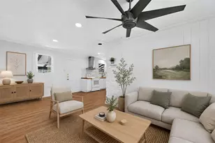 14908 Running Deer Trail, Austin, TX 78734 - Photo 3