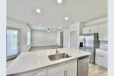 1001 Winnsboro Loop, Round Rock, TX 78664 - Photo 9