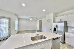1001 Winnsboro Loop, Round Rock, TX 78664 - Photo 9