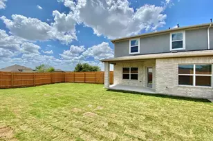 1001 Winnsboro Loop, Round Rock, TX 78664 - Photo 27