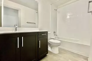 1001 Winnsboro Loop, Round Rock, TX 78664 - Photo 23