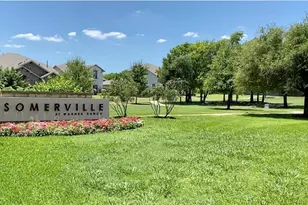 1001 Winnsboro Loop, Round Rock, TX 78664 - Photo 29
