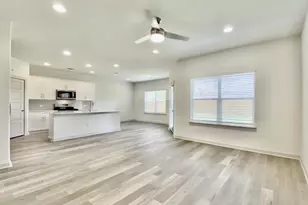 1001 Winnsboro Loop, Round Rock, TX 78664 - Photo 13
