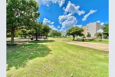 1001 Winnsboro Loop, Round Rock, TX 78664 - Photo 37