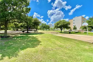 1001 Winnsboro Loop, Round Rock, TX 78664 - Photo 37