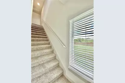 1001 Winnsboro Loop, Round Rock, TX 78664 - Photo 15