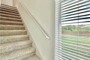 1001 Winnsboro Loop, Round Rock, TX 78664 - Photo 15